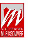 Stolberger Musiksommer