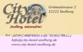 Logo-City-Hotel-Monika-L¸ck-e1458668934435